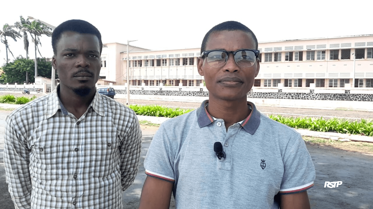 Rádio Somos Todos Primos