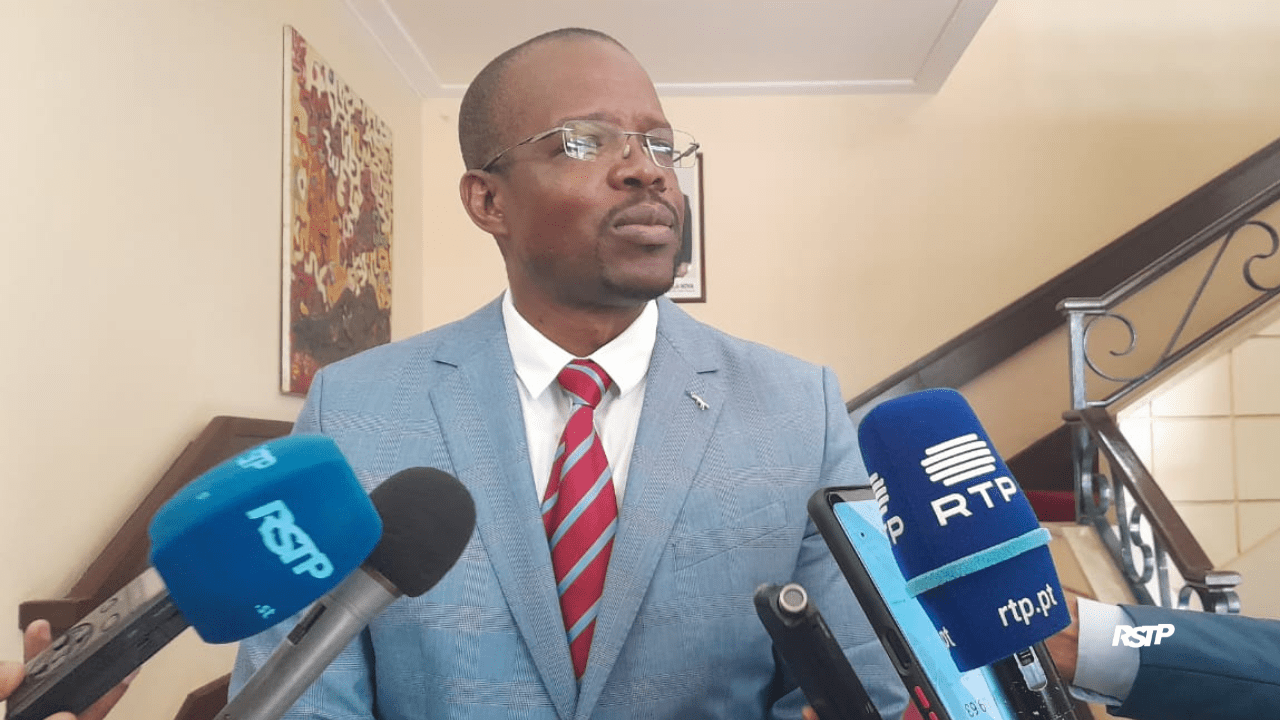 Rádio Somos Todos Primos