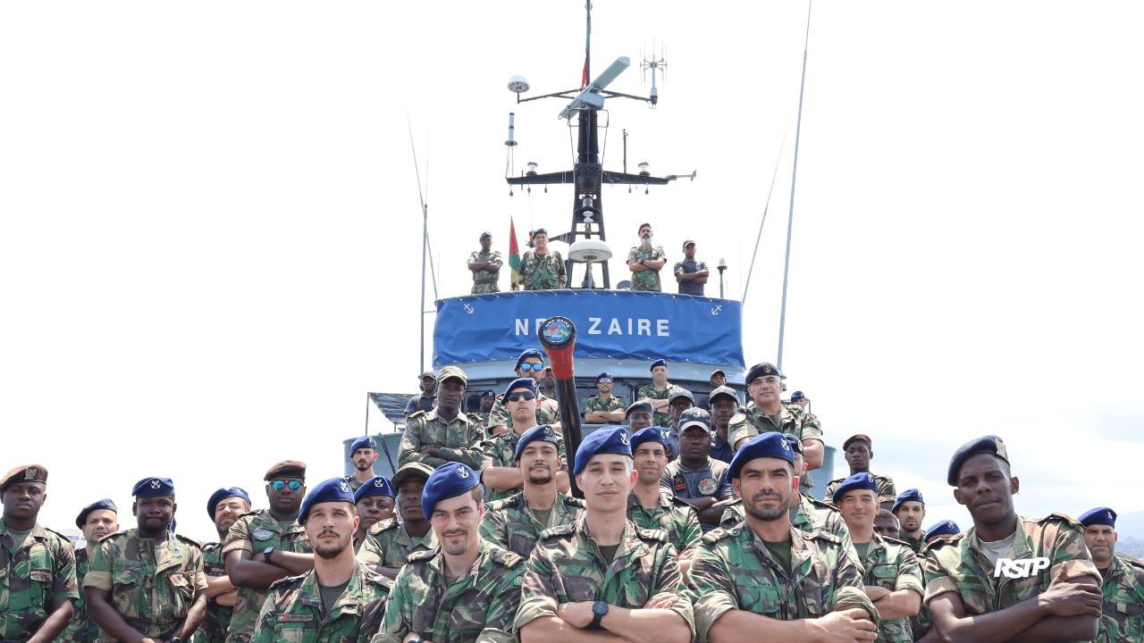 Rádio Somos Todos Primos