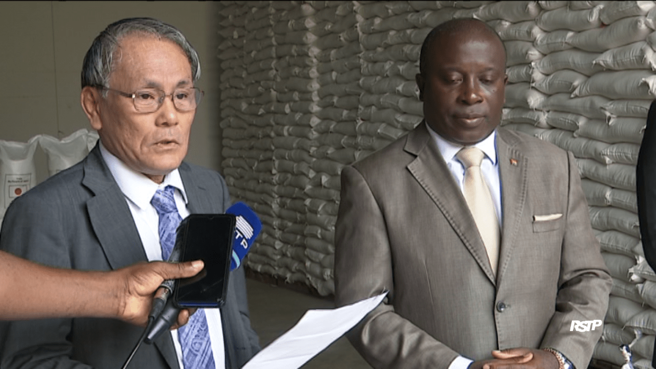 Rádio Somos Todos Primos