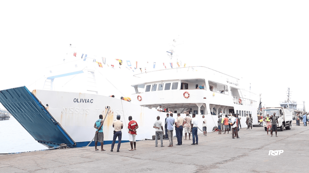 Rádio Somos Todos Primos