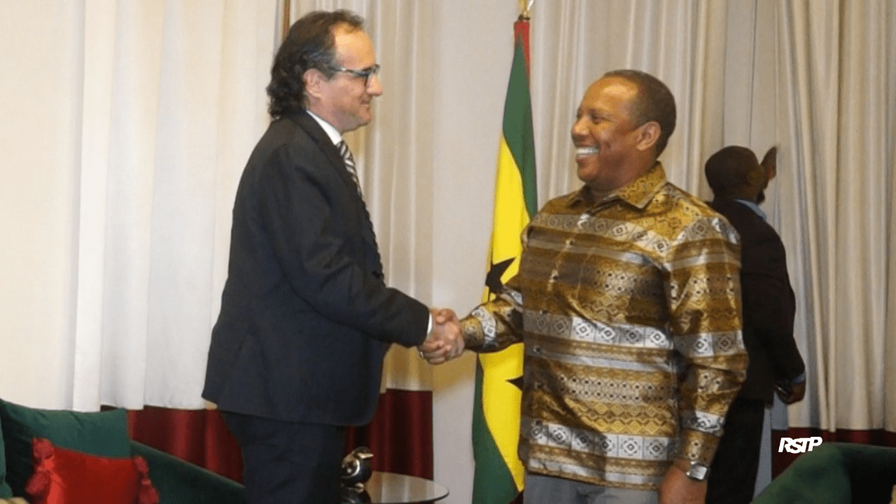 Rádio Somos Todos Primos