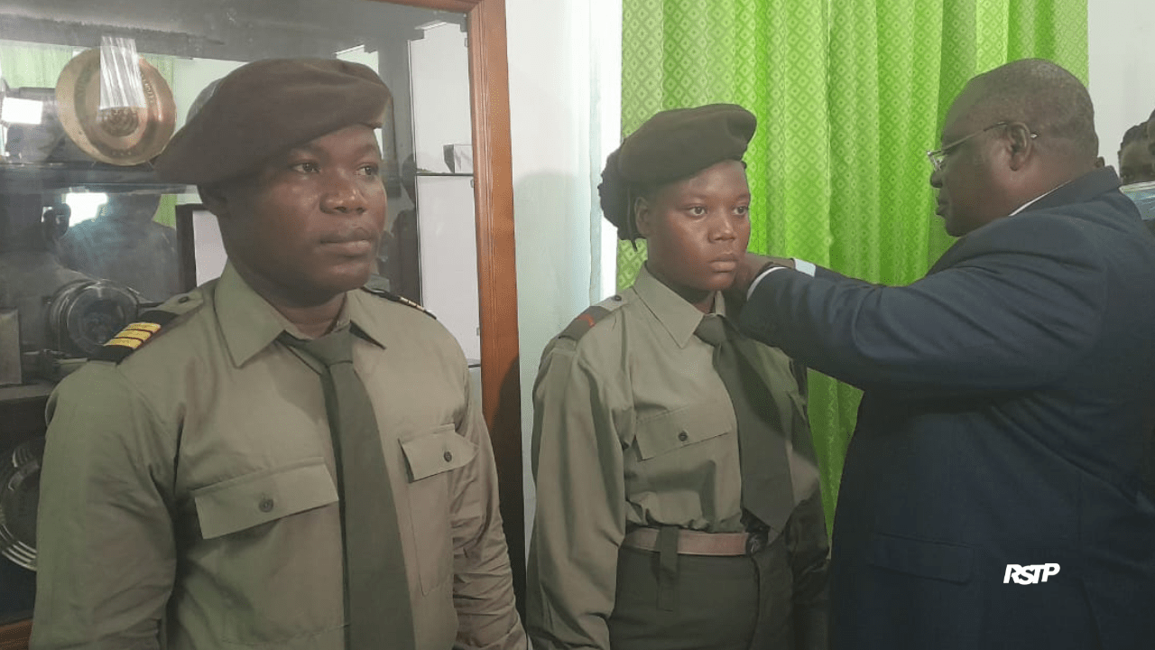 Rádio Somos Todos Primos