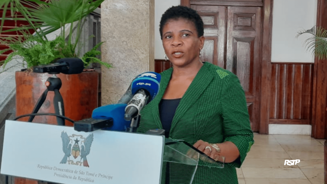 Rádio Somos Todos Primos