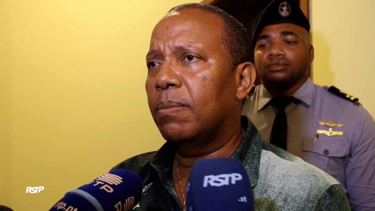 Rádio Somos Todos Primos