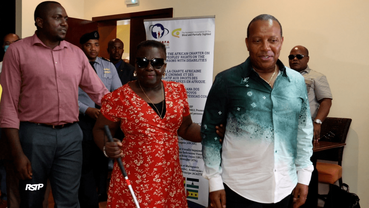 Rádio Somos Todos Primos