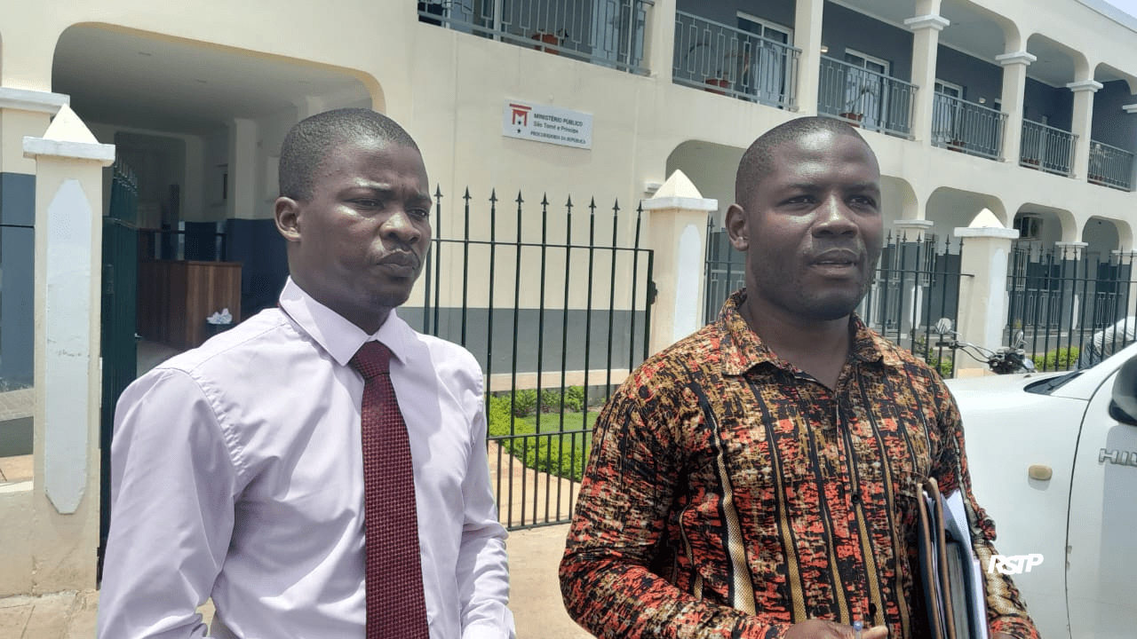 Rádio Somos Todos Primos