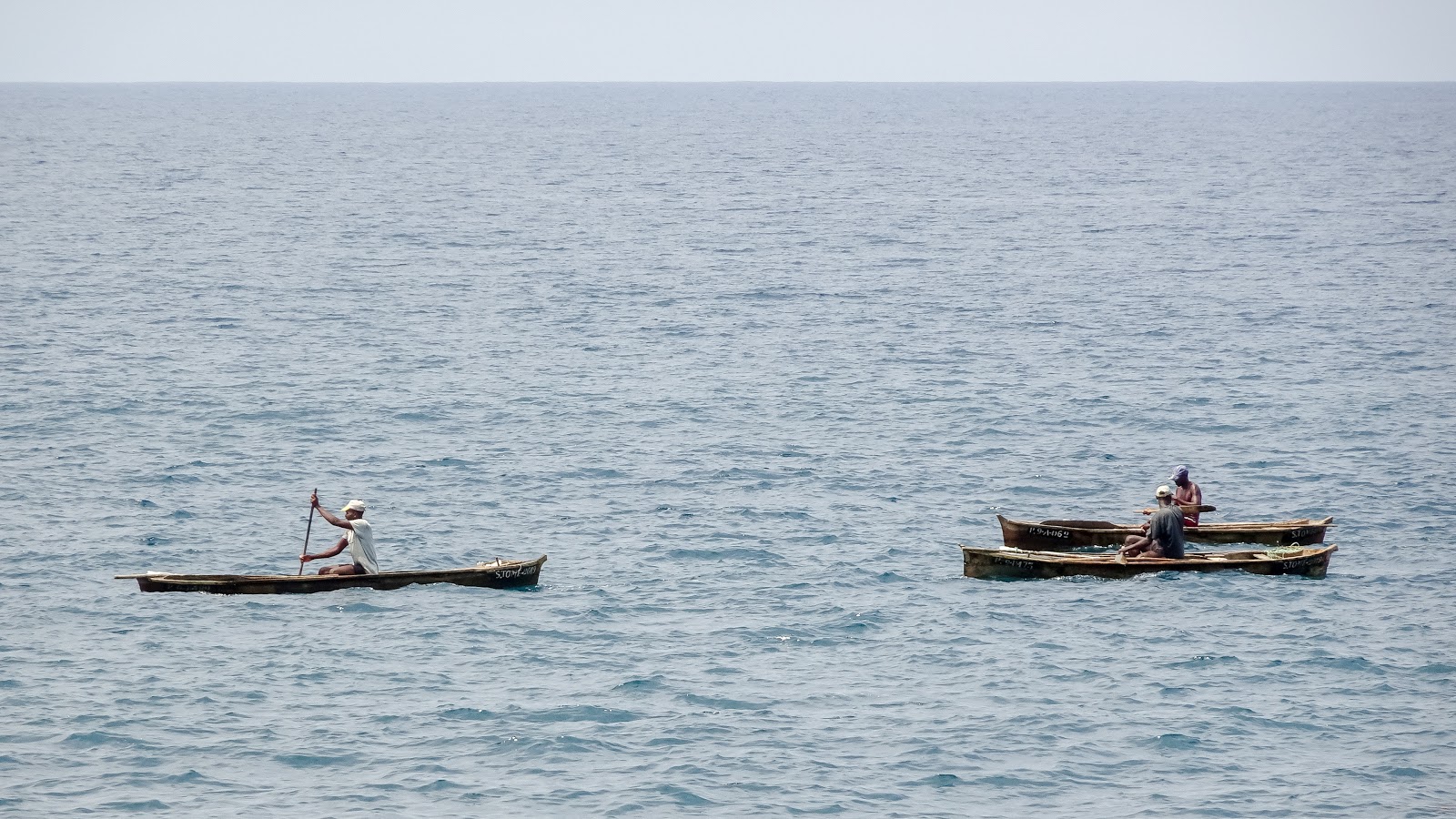 Rádio Somos Todos Primos