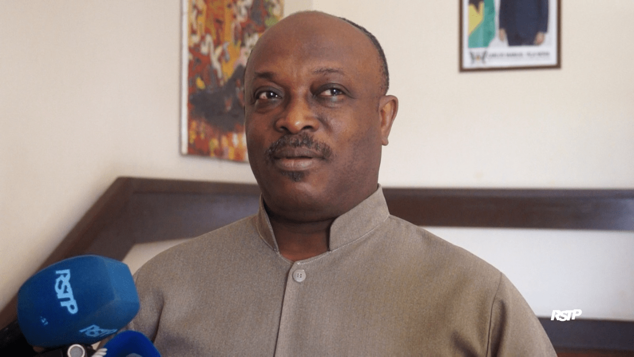 Costa Carlos UGT Sindicato