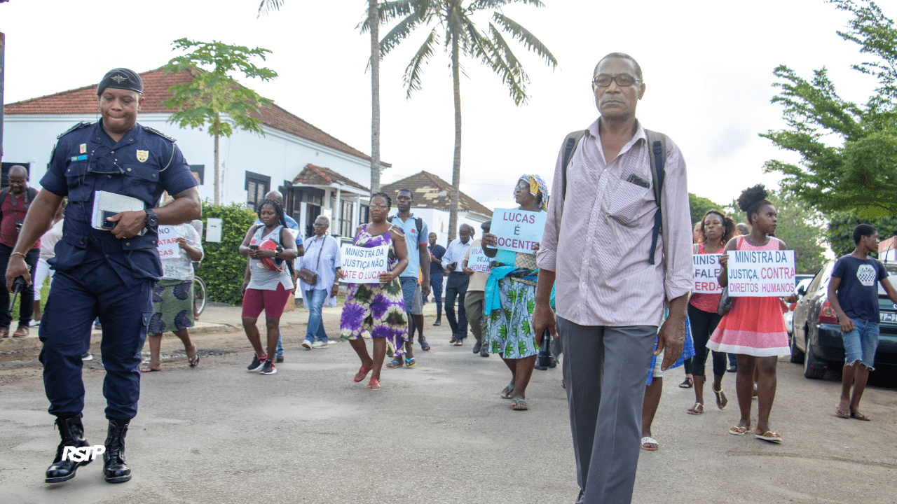 Rádio Somos Todos Primos