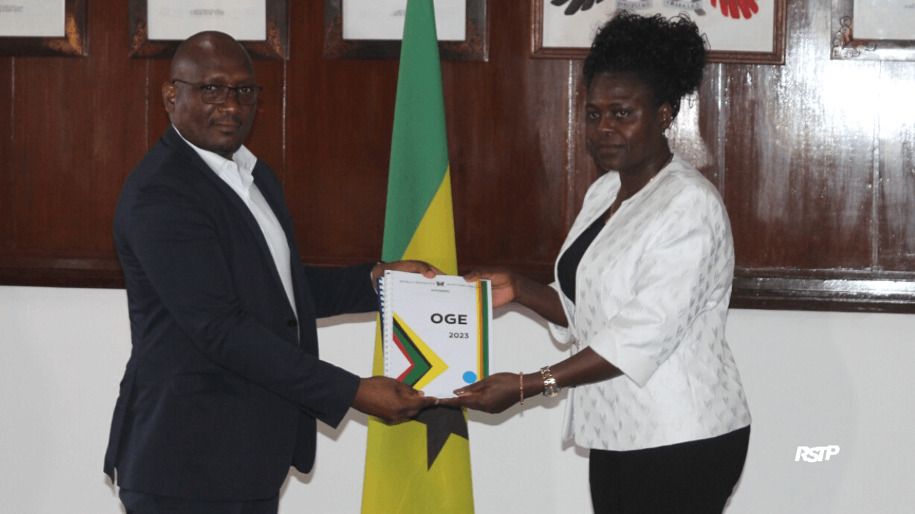 Rádio Somos Todos Primos