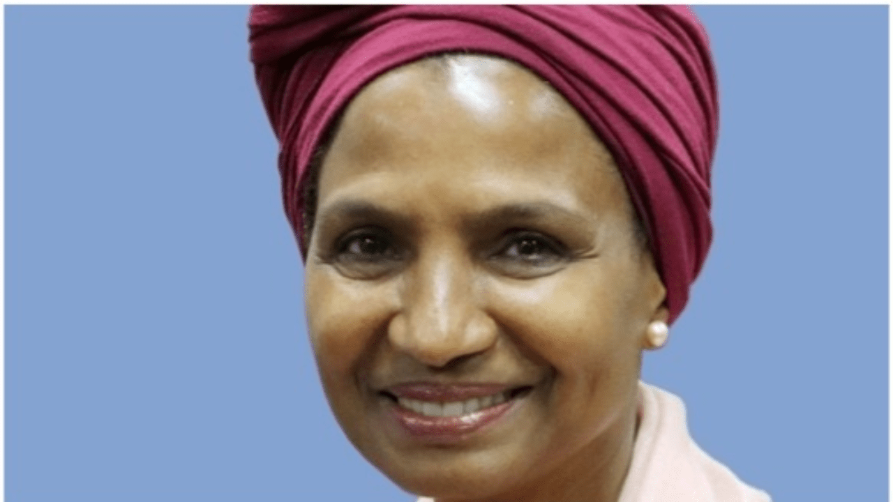 Rádio Somos Todos Primos