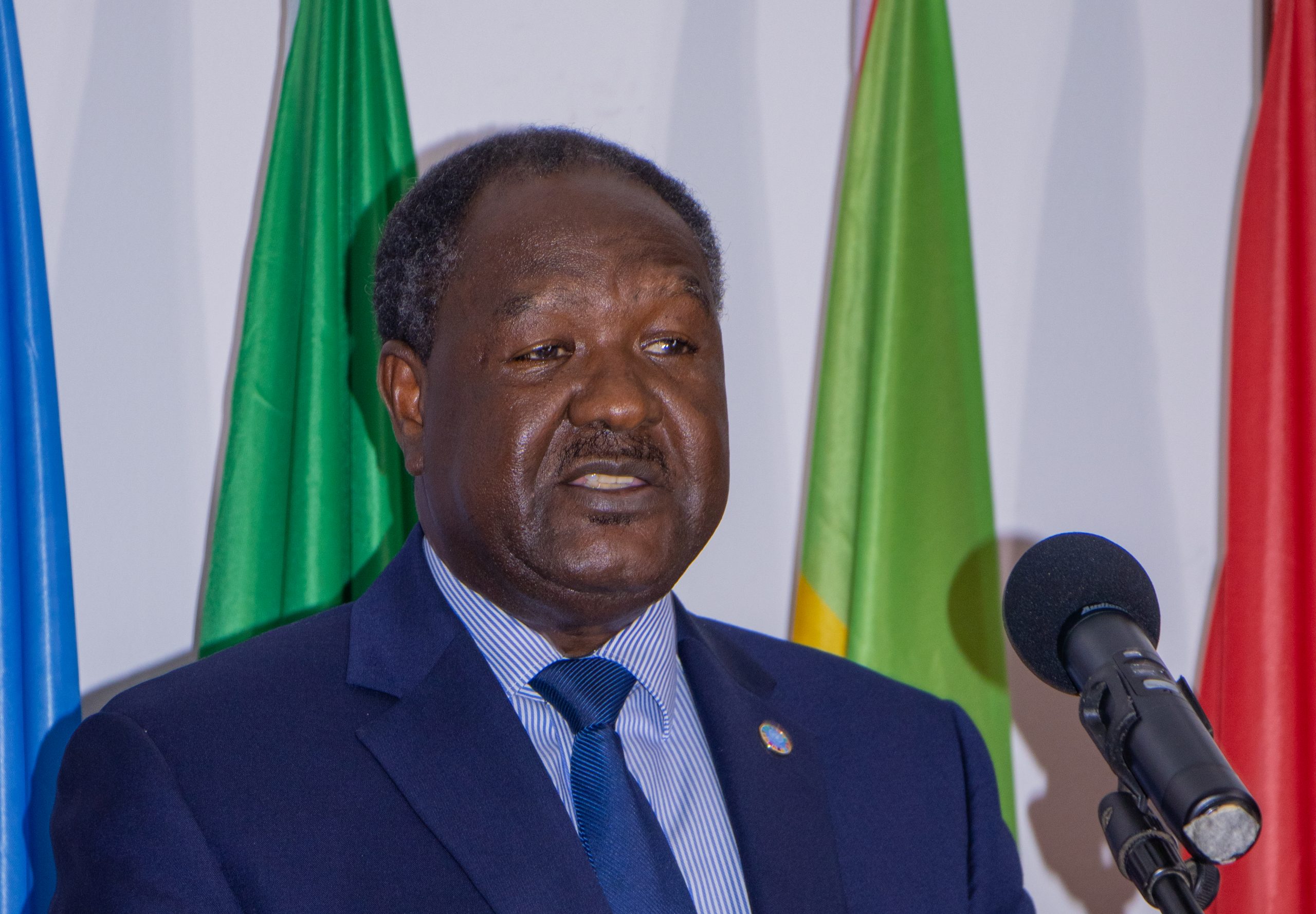 Rádio Somos Todos Primos