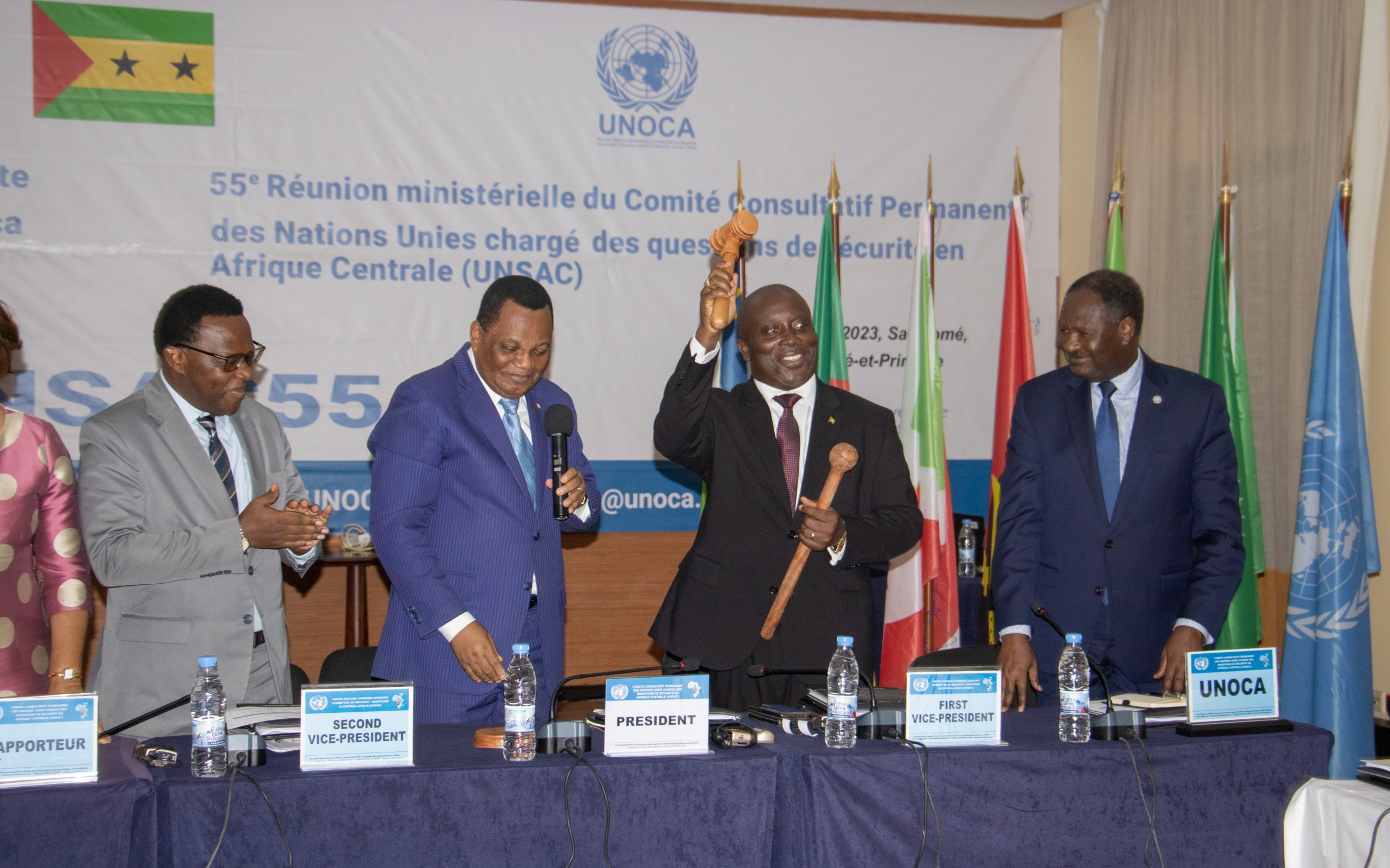 Rádio Somos Todos Primos