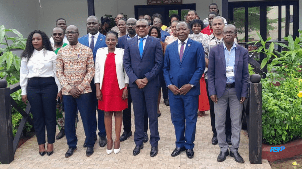 Rádio Somos Todos Primos