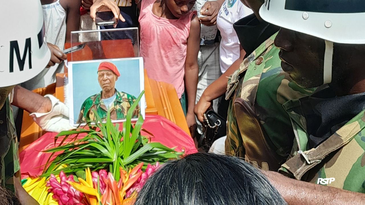 Rádio Somos Todos Primos