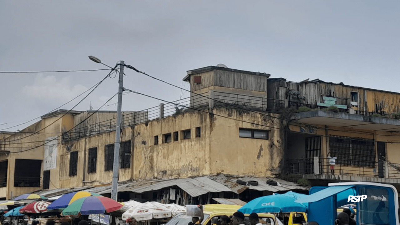 Rádio Somos Todos Primos