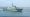 NRP Centauro NRP Centauro