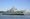 NRP Setubal NRP Setubal