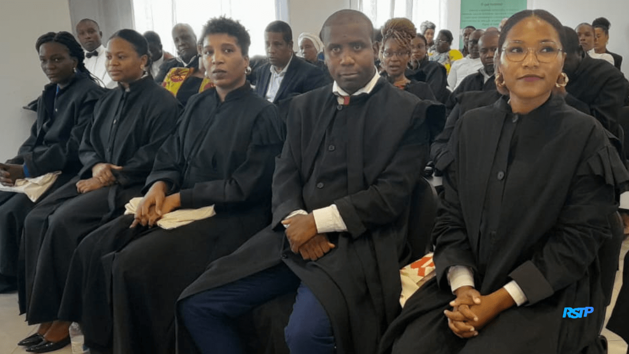 Rádio Somos Todos Primos