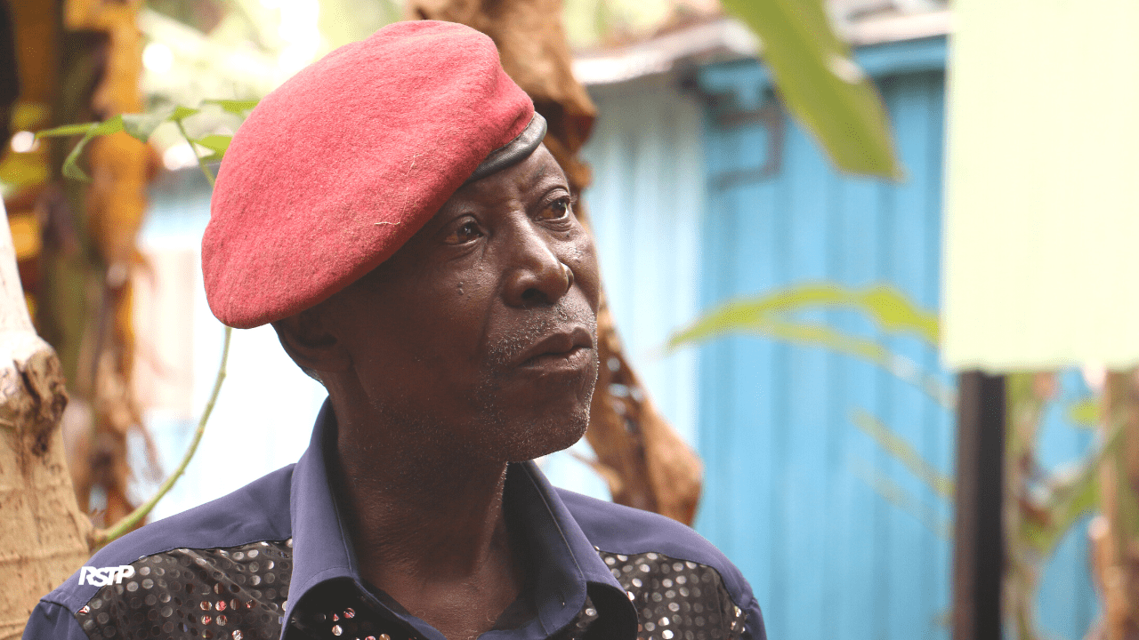 Rádio Somos Todos Primos