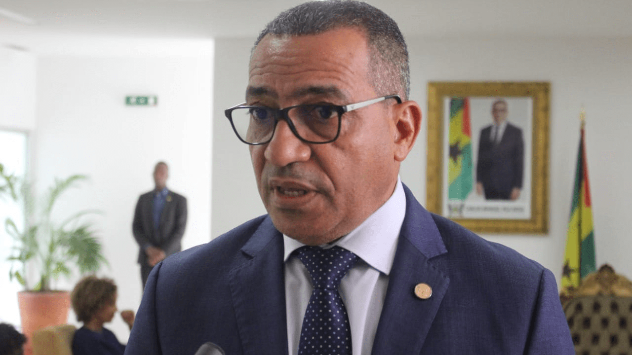 Rádio Somos Todos Primos