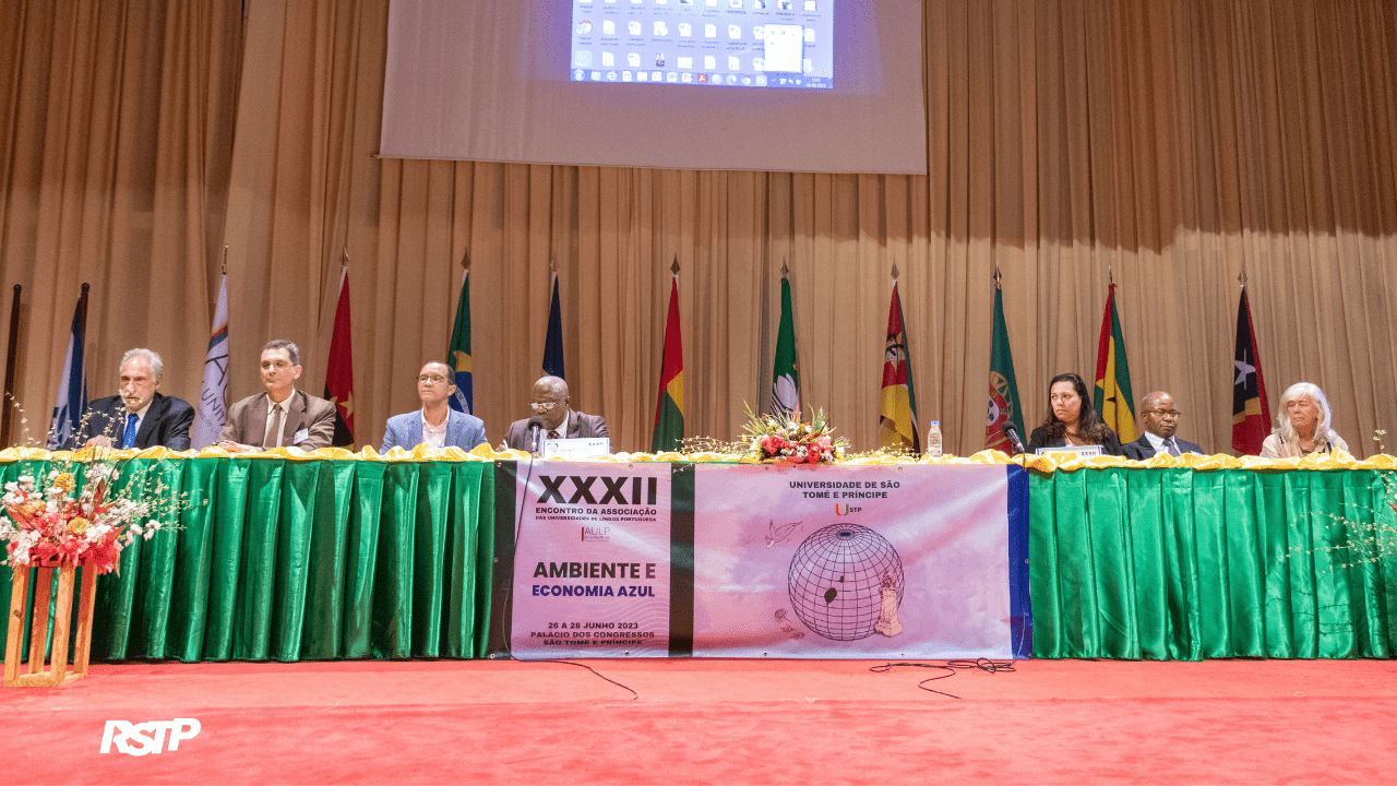 Rádio Somos Todos Primos