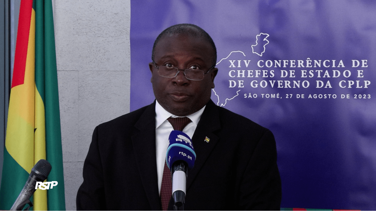 Rádio Somos Todos Primos