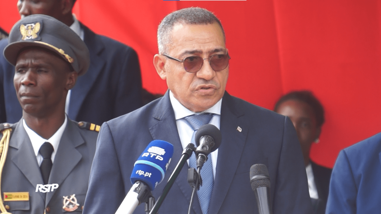 Rádio Somos Todos Primos