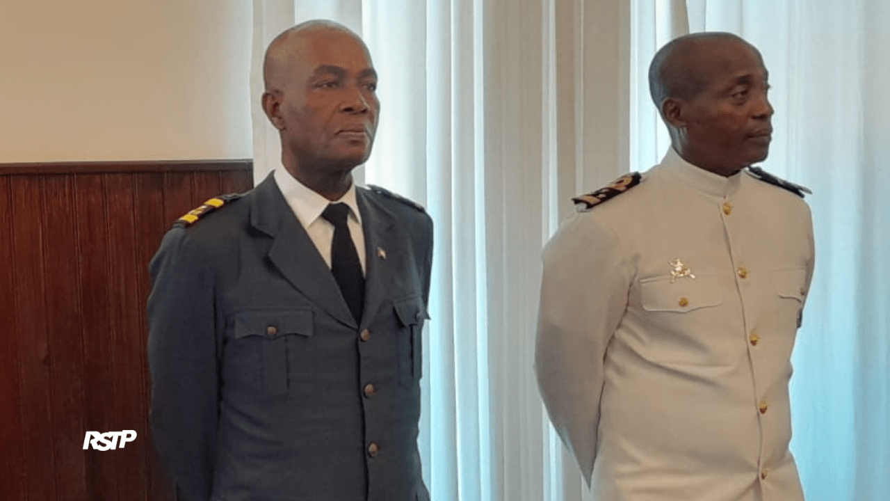 Rádio Somos Todos Primos