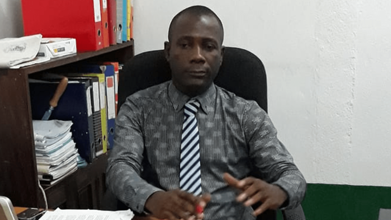 Rádio Somos Todos Primos