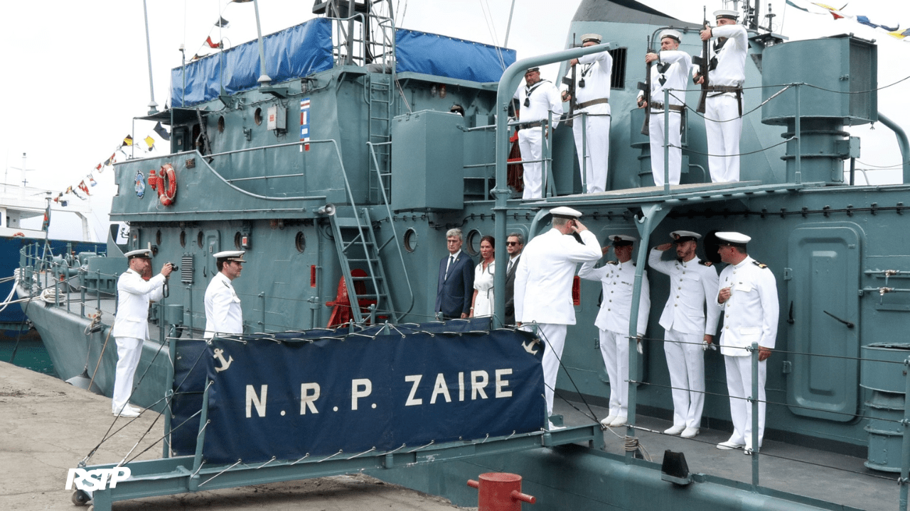 Rádio Somos Todos Primos