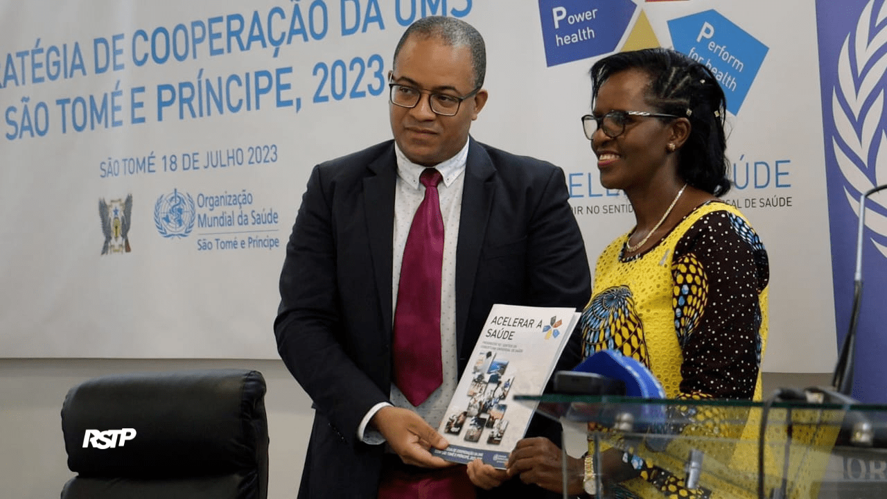 Rádio Somos Todos Primos