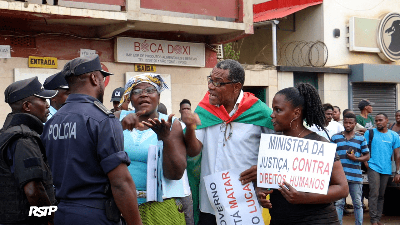 Rádio Somos Todos Primos