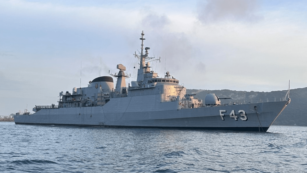 Rádio Somos Todos Primos