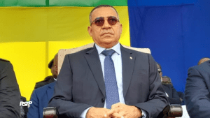 Carlos Vila Nova