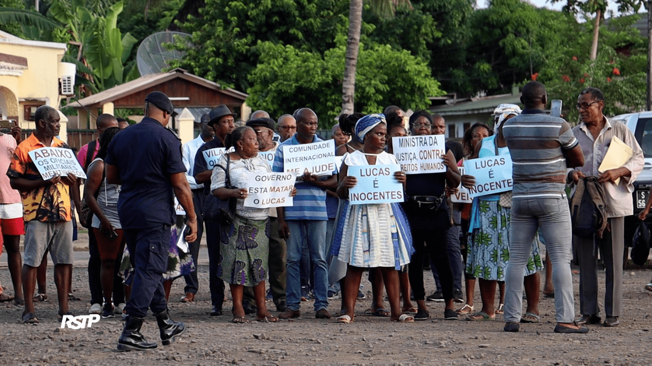 Rádio Somos Todos Primos