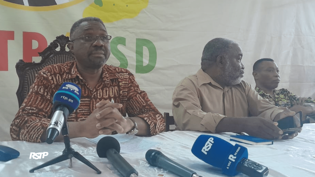 Rádio Somos Todos Primos