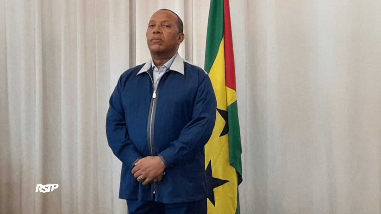 Rádio Somos Todos Primos