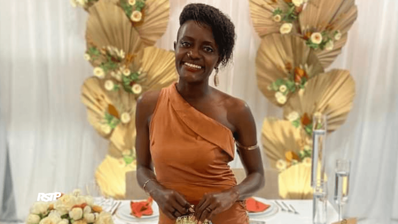 Rádio Somos Todos Primos