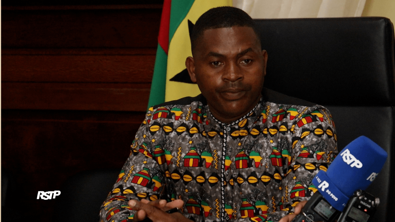 Rádio Somos Todos Primos