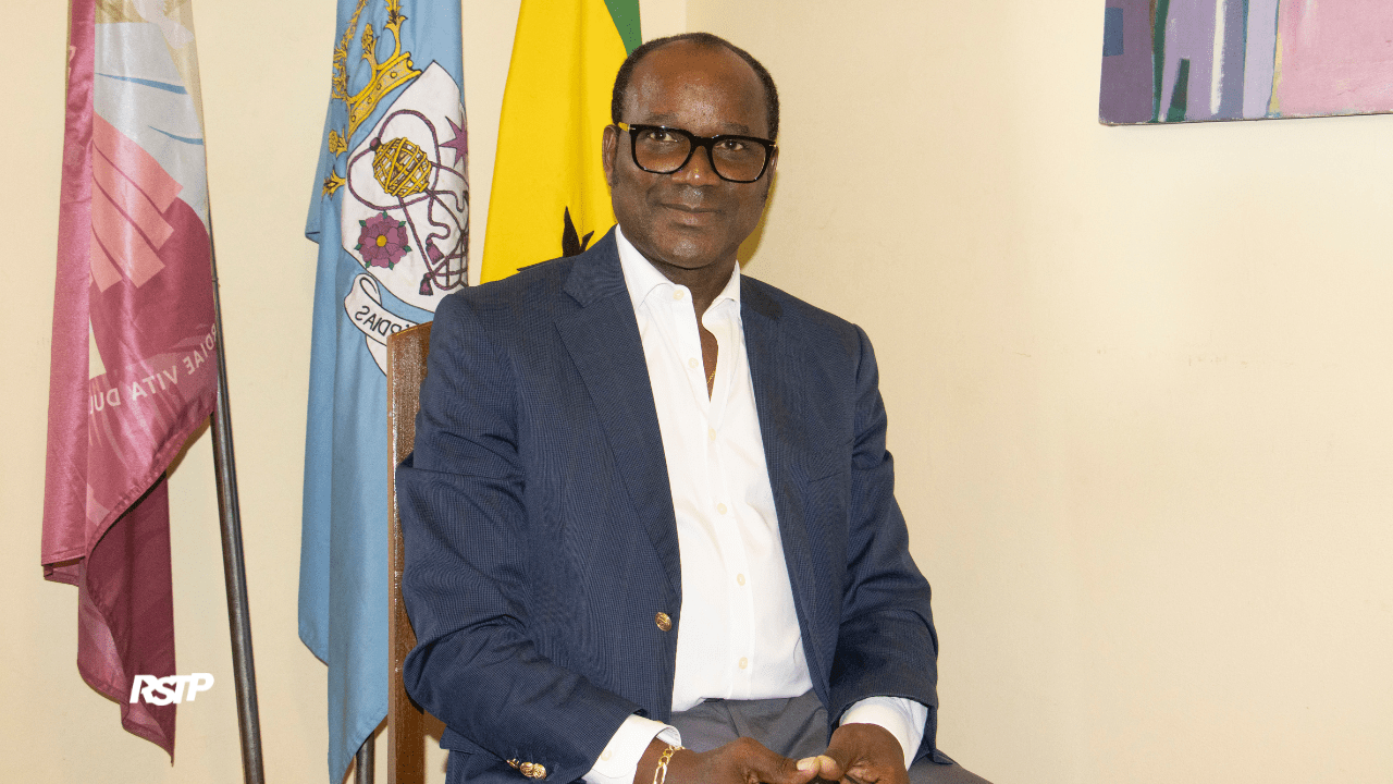 Rádio Somos Todos Primos