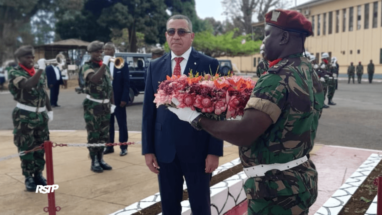 Carlos Vila Nova - FASTP