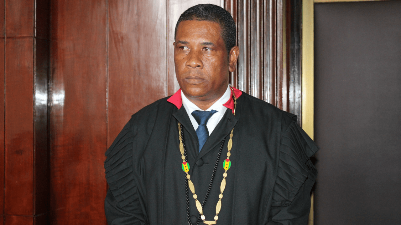 Rádio Somos Todos Primos