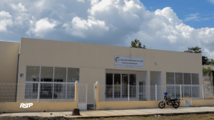 Centro de Arbitragem