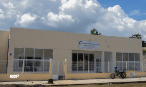 Centro de Arbitragem
