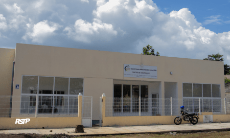 Centro de Arbitragem