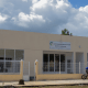 Centro de Arbitragem