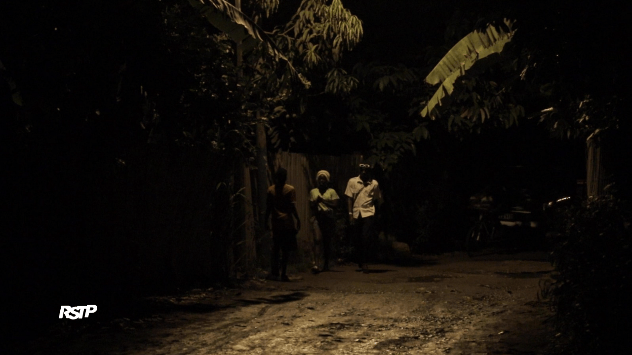 Rádio Somos Todos Primos