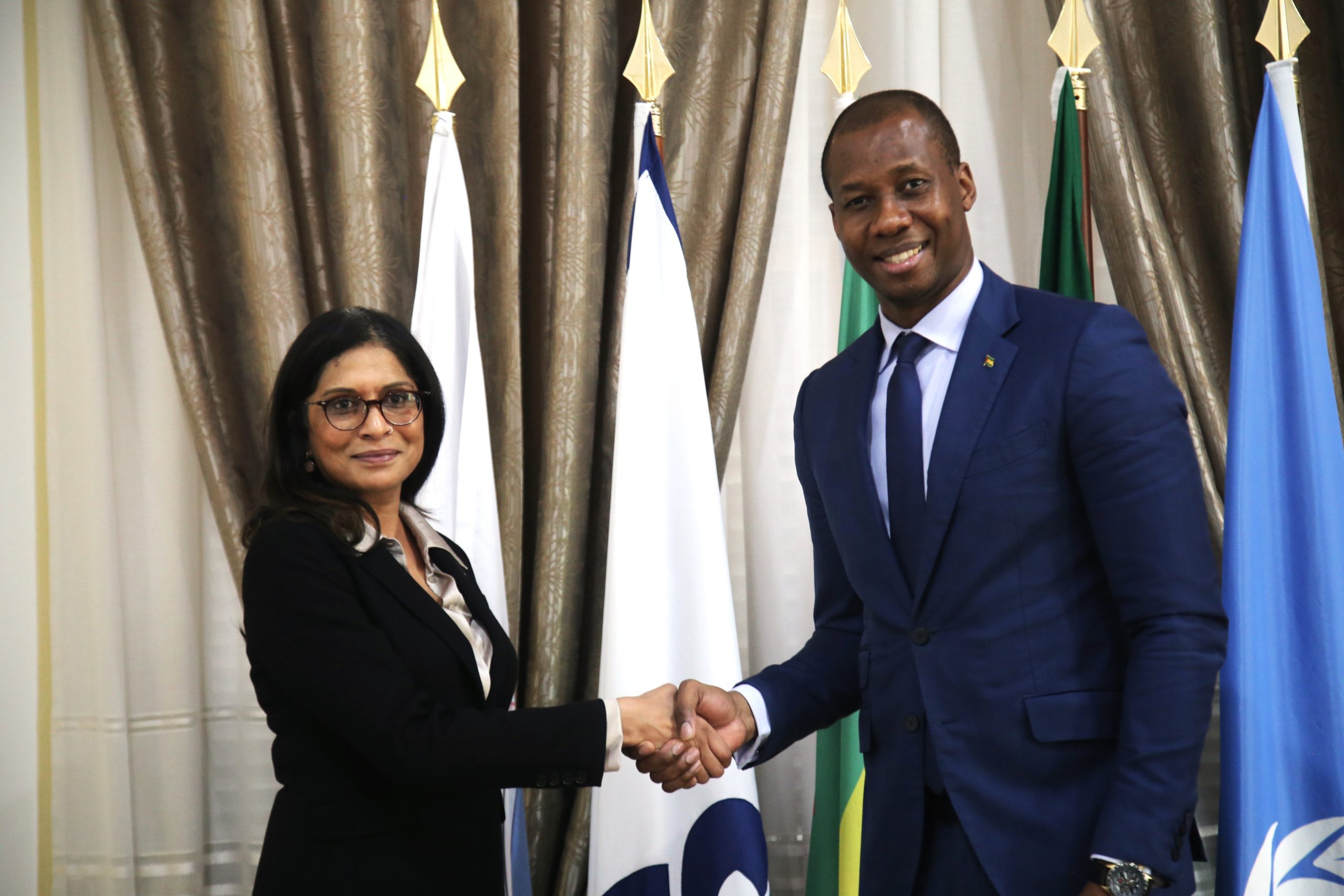 Rádio Somos Todos Primos